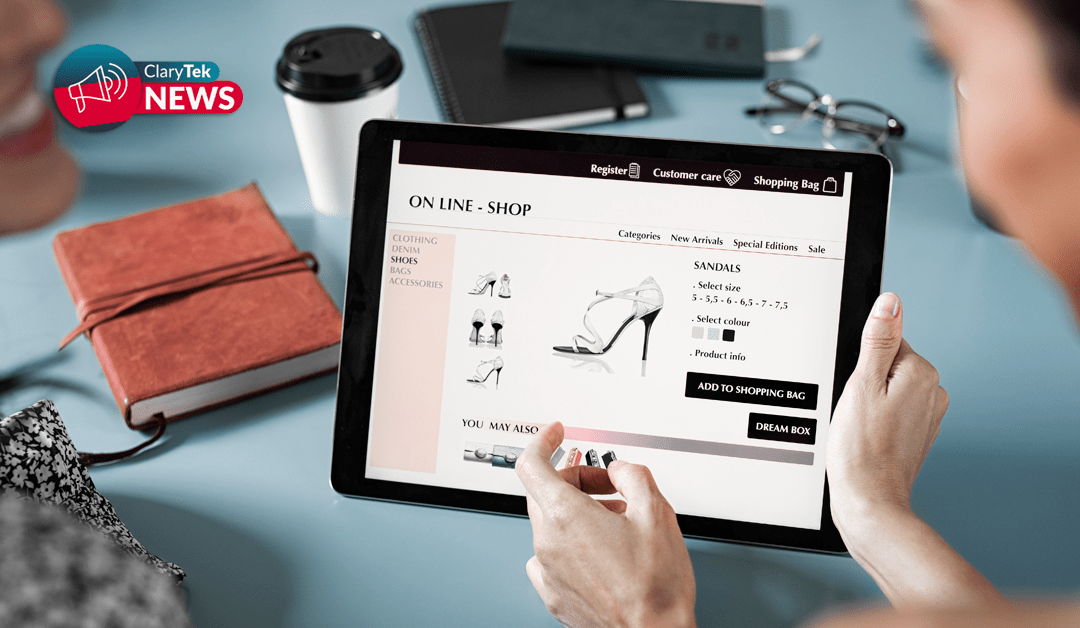 10 recomendaciones para tiendas online