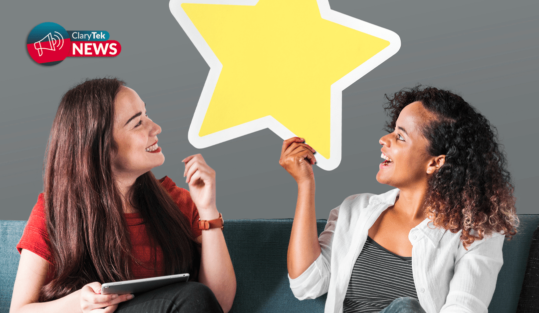 ¿Qué es el Lead Scoring?