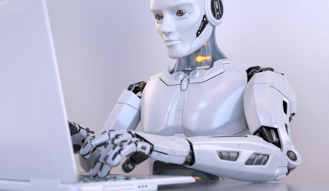 ¿Cómo influye el objetivo de un chatbot en el desarrollo de su storytelling?