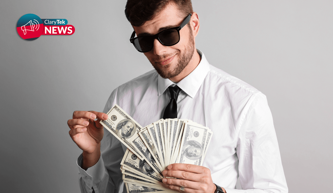 ¿Cómo mejorar el cashflow en un Startup?