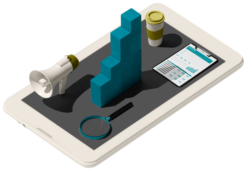 Agencia-servicios-tecnologicos-ClaryTek
