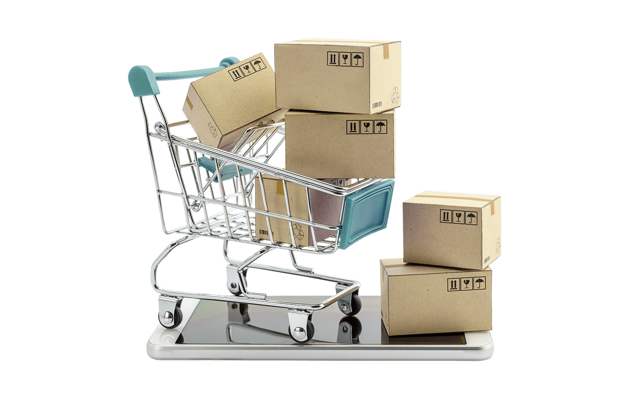Su-Tienda-Onlne-ClaryTek