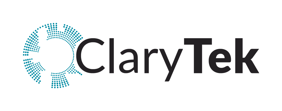ClaryTek Holding